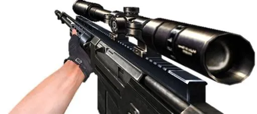 反恐精英 PNG, CS PNG免抠(586x260)