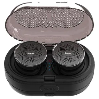 无线音箱 PNG免抠