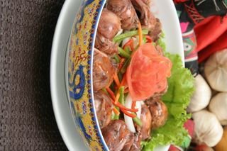 明目龙眼46元 (5)