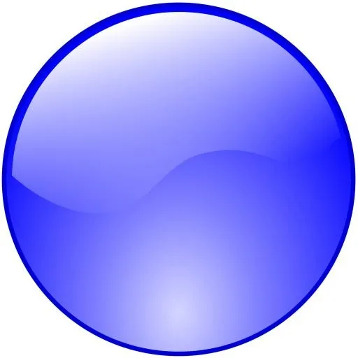 圆形 PNG免抠(2000x2000)