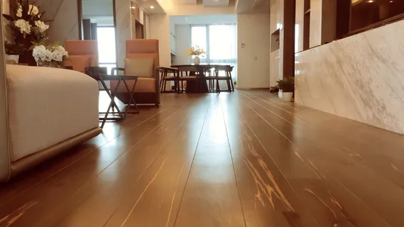 木地板  手工木地板   样品房   复合木地板  居家  沙发 茶几 木地板  手工木地板   样品房   复合木地板  居家  沙发 茶几