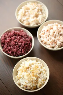 米饭传统美食图片下载 米饭传统美食图片下载