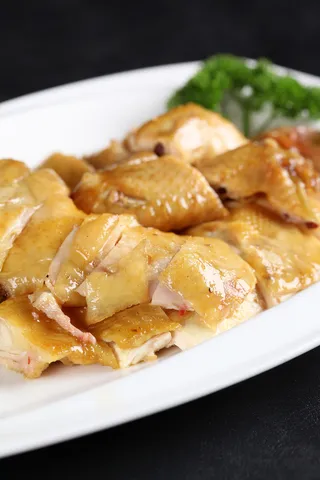 L00046飘香仔鸡 (6)