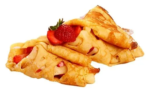 煎饼免抠(700x467)