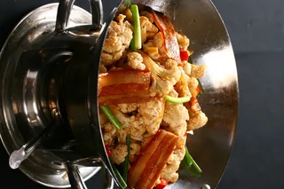 G00462干锅花菜 (5)