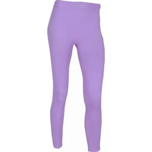 紧身裤 PNG免抠(946x946)