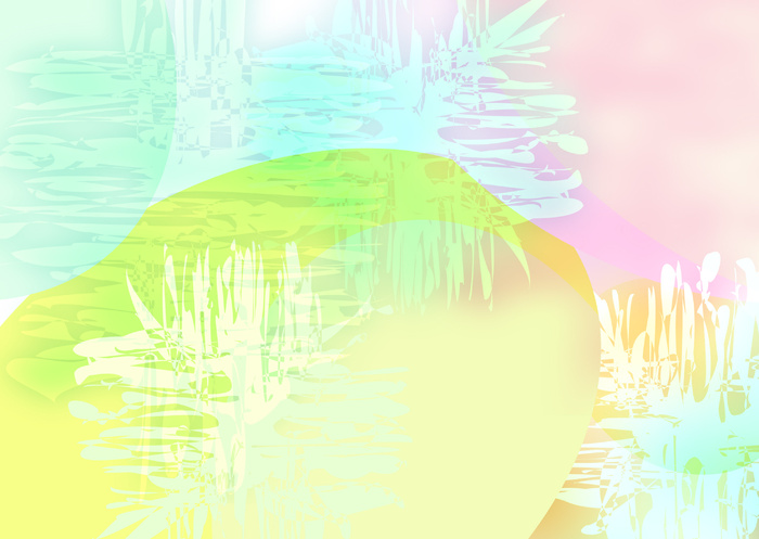 流行 时尚 背景 元素XR_111