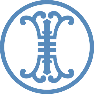 简约风中式传统图案窗花贴画镂空窗户瓷砖PNG免扣图片素材 (98)