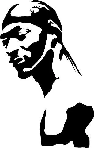 史努比狗狗 PNG免抠(307x485)