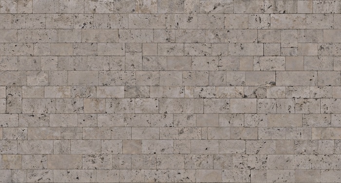 超清灰色石材墙面纹理贴图