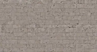 超清灰色石材墙面纹理贴图