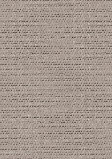 地毯 布纹 纹理 中式地毯 客厅地毯 卧室地毯 沙发地毯 家装地毯 床边毯 地垫 现代地毯 几何地毯