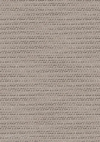 地毯 布纹 纹理 中式地毯 客厅地毯 卧室地毯 沙发地毯 家装地毯 床边毯 地垫 现代地毯 几何地毯