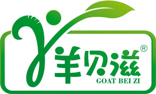 羊贝滋logo