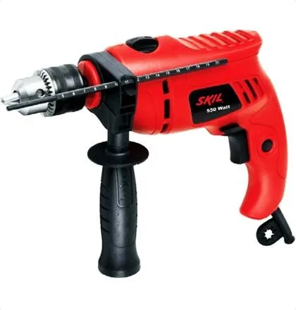 钻头 PNG免抠(420x440)