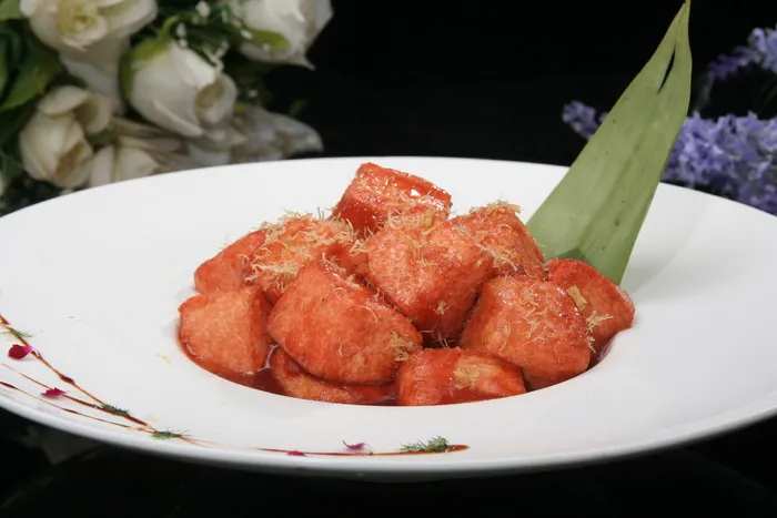 总督豆腐 (4)