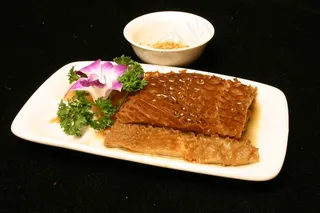 0436卤水金钱肚J.jpg_1