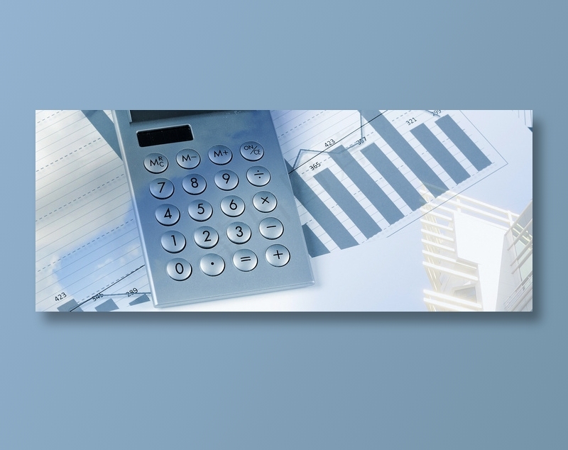 计算机图片素材下载