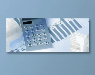 计算机图片素材下载