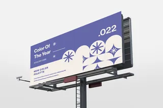 公司办公品牌文创PSD样机模板