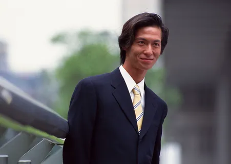 人物特写 152 人物特写 152