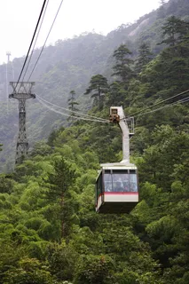 安徽黄山图片-第36张 安徽黄山图片-第36张