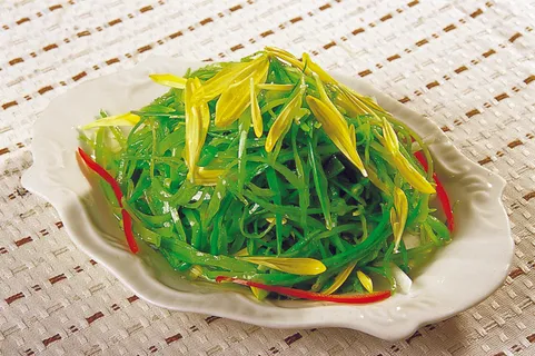 0806L-343黄莺翠柳 0806L-343黄莺翠柳
