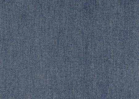 各式背景 353 各式背景 353