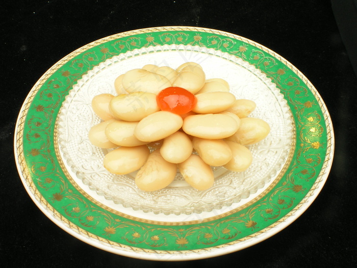 1604蜜制芸豆.JPG
