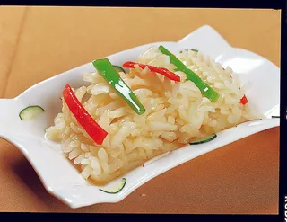 LCSC2347三色目鱼花