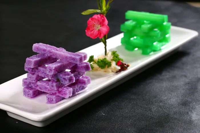 L00833双色山药 (5)