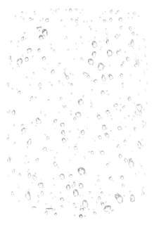 透明水珠泡泡元素肥皂泡png素材 透明水珠泡泡元素肥皂泡png素材