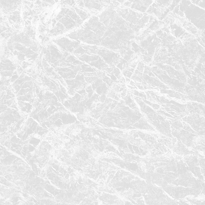 大理石纹理高端质感底纹背景设计素材