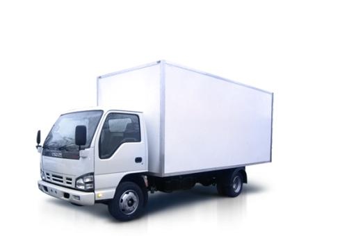 卡车 PNG免抠(596x396)