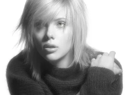 欧美写真美女图片下载 欧美写真美女图片下载