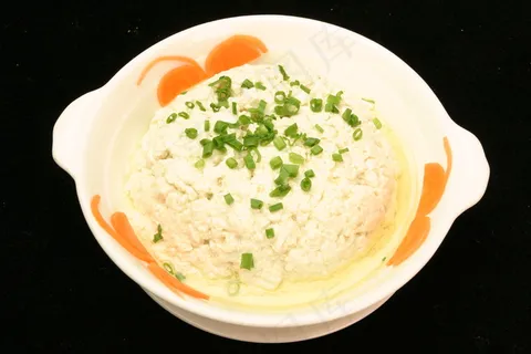 0100鸡袍豆腐sfg 0100鸡袍豆腐sfg