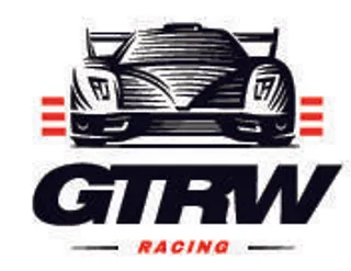 手绘失量汽车标志