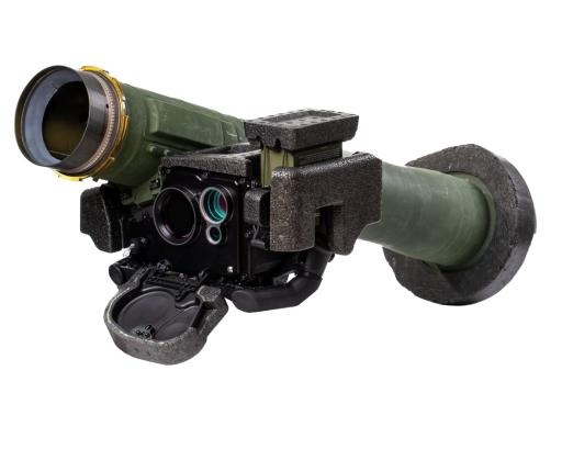 FGM-148 标枪 PNG免抠(1180x944)