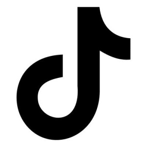 抖音标志 PNG免抠