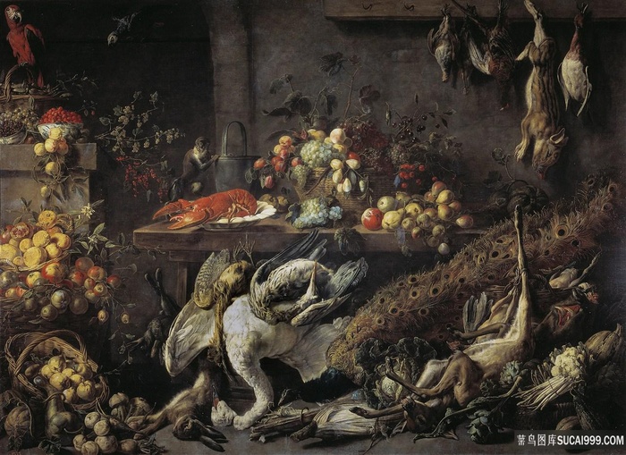 乌德勒支，阿德里安・范・乌纳・德斯潘萨