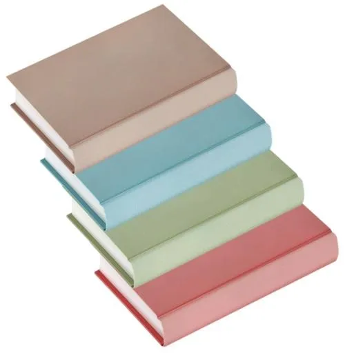 书 PNG免抠(586x600)