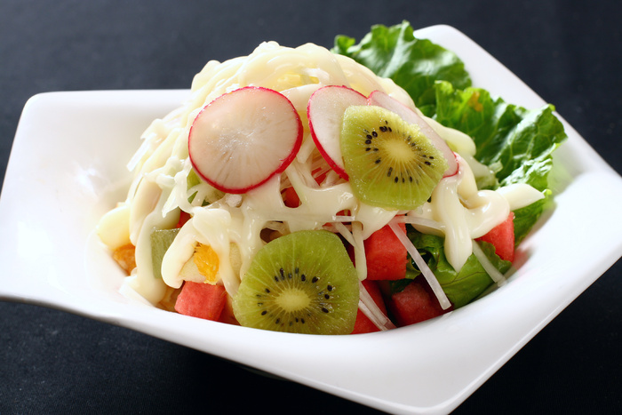 L01819水果沙拉 (1)