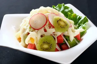 L01819水果沙拉 (1)