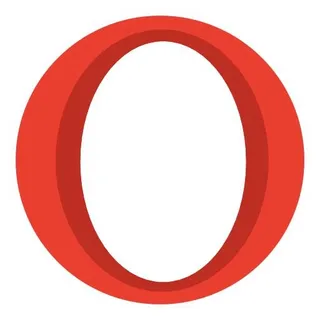 歌剧标志 PNG免抠