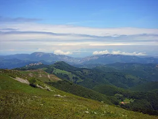 风景 天空 旅行美丽 (94)