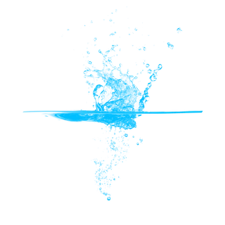 水纹 水波 水纹理