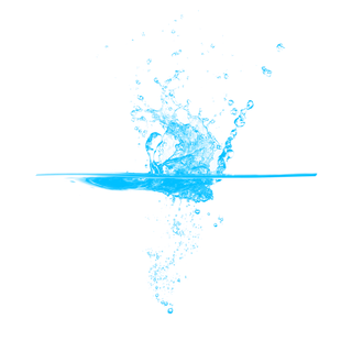 水纹 水波 水纹理