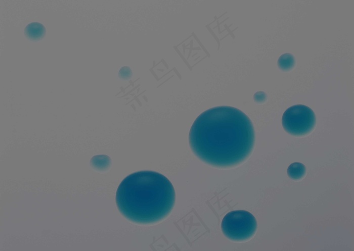 瀑布水域 228