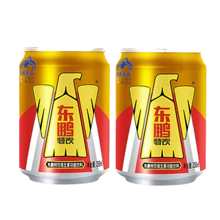 东鹏7超市商品白底图免抠实物摄影png格式图片透明底