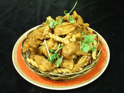 0710香辣鸡脆骨.JPG 0710香辣鸡脆骨.JPG